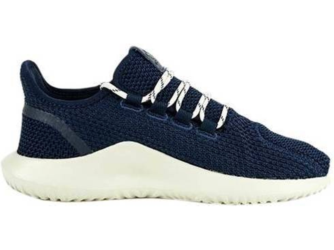 Zapatillas ADIDAS Tubular Shadow J Ni os 36.6 Azul Worten.es