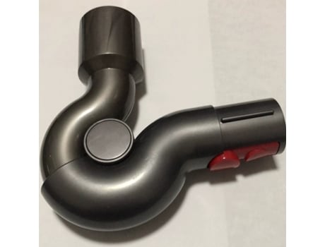 Codo de dirección de aspiradora para Dyson V7 V8 V10 V11