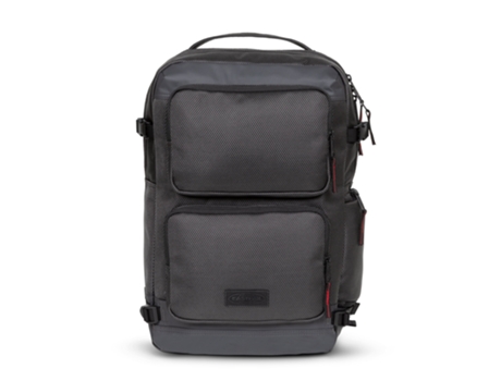 Mochila EASTPAK CNNCT Office