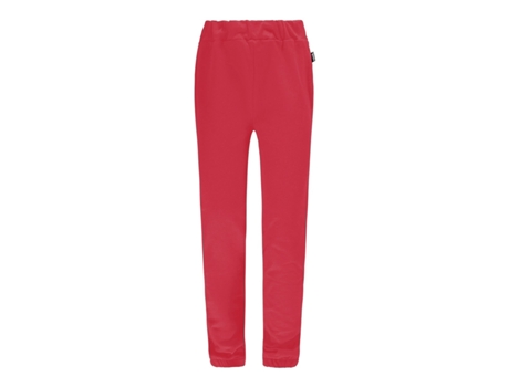Pantalones de Niña para Running NAME IT (24 meses)