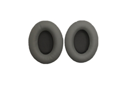 Almohadilla para Auriculares WISETONY dqs-a-20 (Bose QC - AE2 - AE2i)