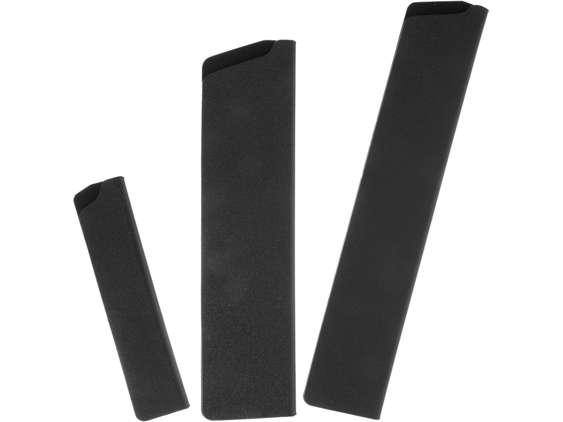 Juego Profesional. Material Abs. Hecho De Material Abs, Cómodo De Usar. Puede Ser Un Buen Regalo Para Tus A...