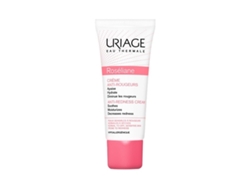 Crema Facial URIAGE Roséliane (40 ml)