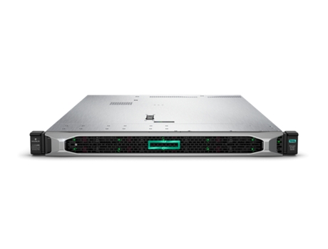 Servidor HPE (RAM: 32 GB)