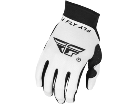 Guantes de cross para moto FLY RACING Pro Lite Taille 12