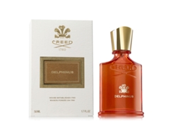 Perfume de mujer Creed Delphinus (50 ml)
