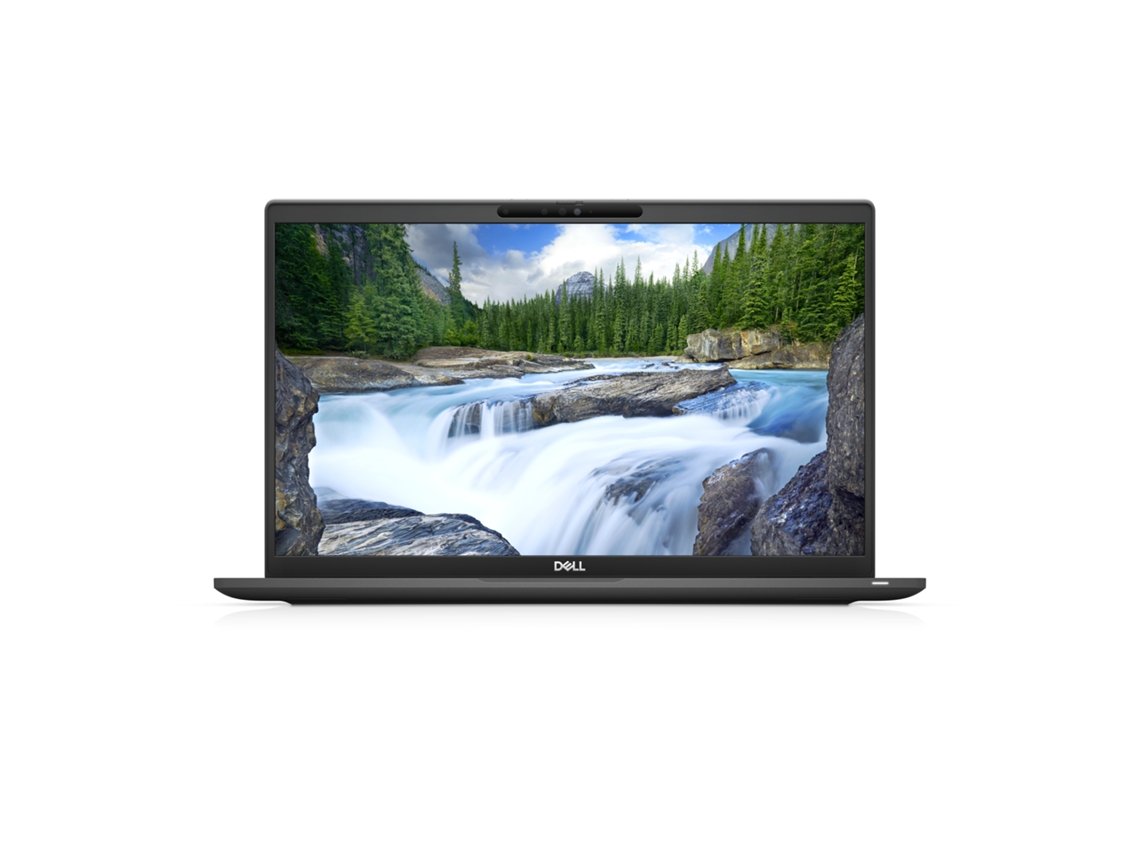 Portátil DELL 63704 3095 (15.6 '' - Intel® Core™ i5 i5-1245U - RAM: 16 GB - 256 GB SSD - Intel Iris Xe Graphics)