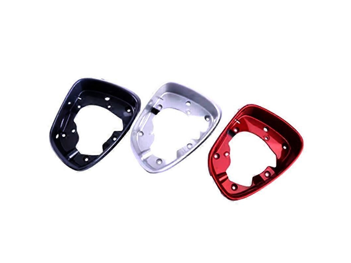 Cubierta del espejo retrovisor para Peugeot 408 2013 con intermitentes