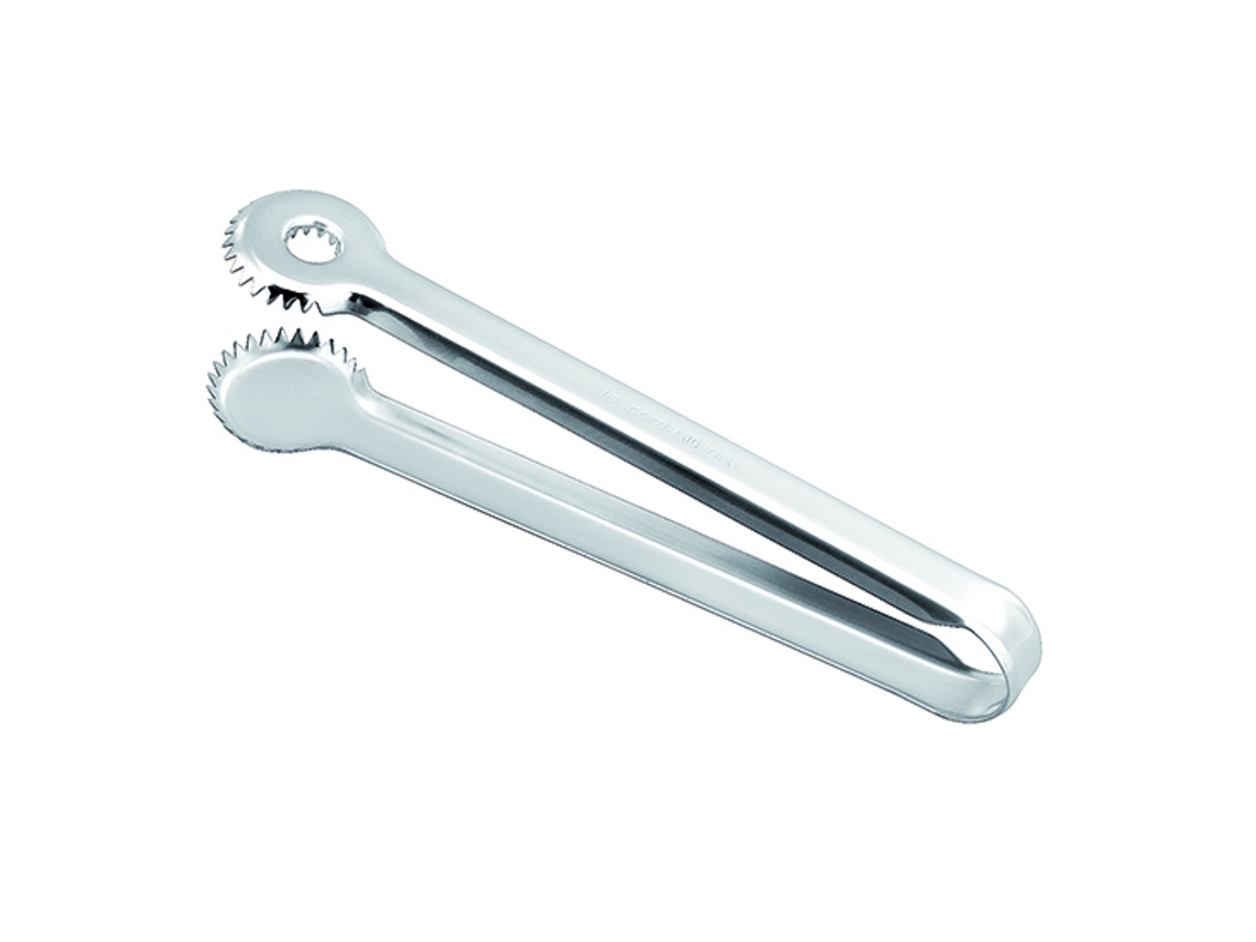 Pinza p/ hielo TESCOMA Presto