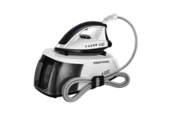 Centro de Planchado RUSSELL-HOBBS 24420-56