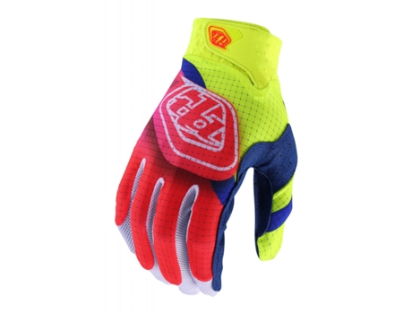 Guantes para niños TROY LEE DESIGNS Air Radian L