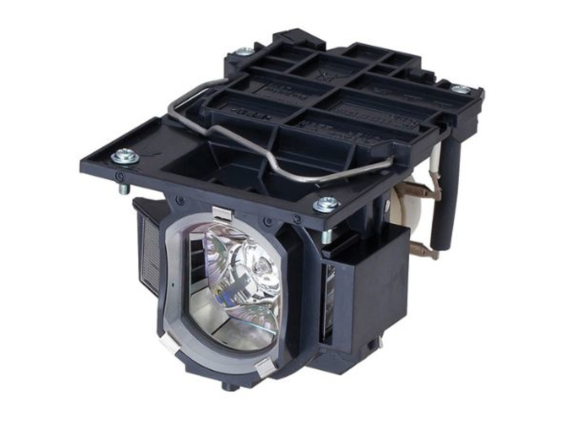 COREPARTS ML12497 lámpara de proyección 190 W