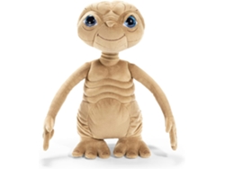 Peluche E.T. Extraterrestre 30 Cm (3 años)