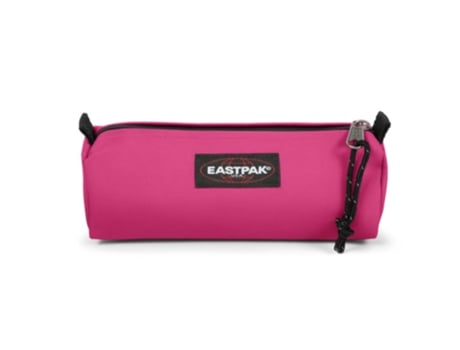 Estuche EASTPAK Unisexo (Multicolor)