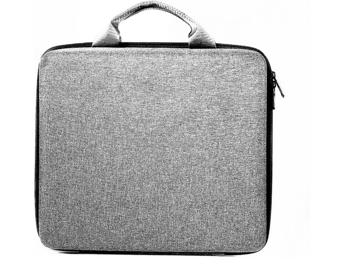 Caja/estuche De Almacenamiento Para Mini Router Y Receptor Satelital Starlink