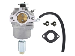 Kit de ajuste de carburador para motores Briggs Stratton 591731 594593 de 14,5 a 21 hp de Intek Motors