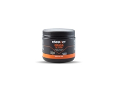 Grasa litio uso general COMPACT 500ml