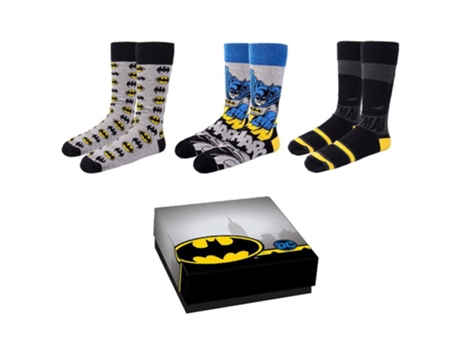 Cerda Group Medias Batman