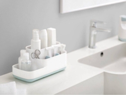 Soporte para Cepillos de Dientes JOSEPH JOSEPH