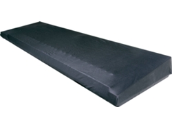 Funda de Teclado ROLAND KC-S