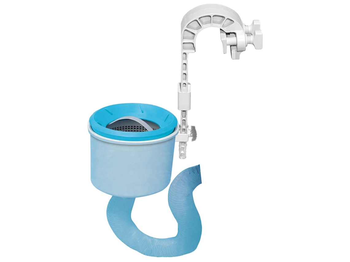 Skimmer De Piscina INTEX