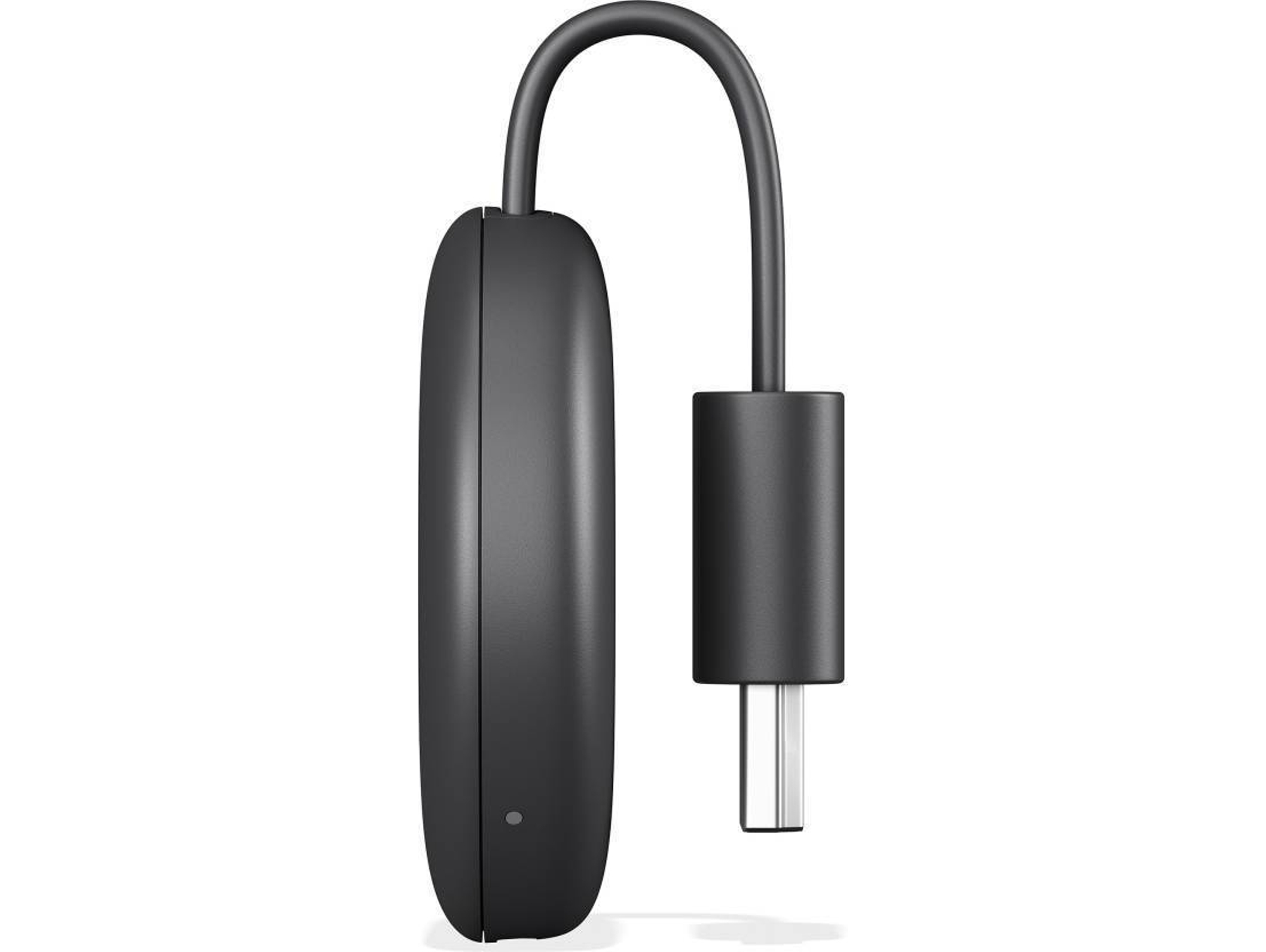 Dongle GOOGLE GA00439-AT (Android - Full HD - Wi-Fi)