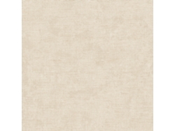 Profhome Re521062-di Papel Pintado Liso Ligeramente Texturado Mate 5,33 M2