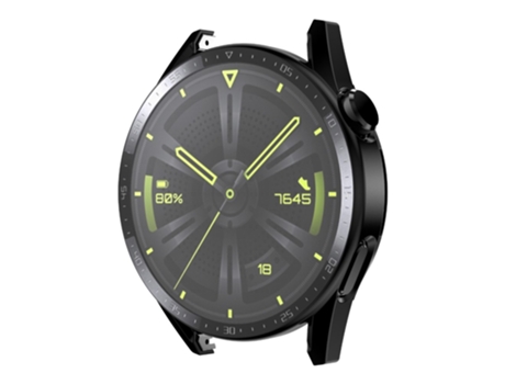 Carcasa para Huawei Watch Gt 3 46mm ENKAY 680700718A