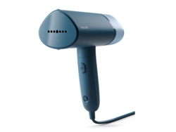 Vaporizador portátil Philips serie 3000 compacto y plegable