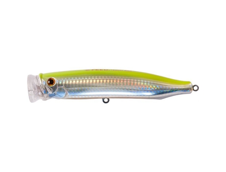 Atraer a Tackle House Feed FP 150 60g