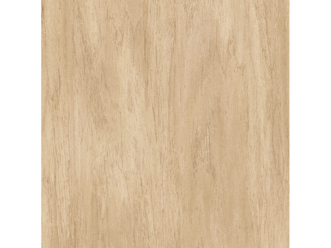 398012 Gu Papel De Pared Para Un Árbol Texturizado Mate 5,33 M2 Profhome