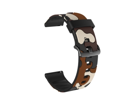 Correa Huawei Watch Gt 2 46mm/Gt/Gt 2E
