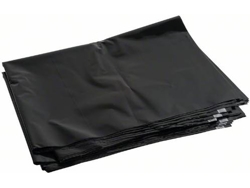 Bolsa de Basura BOSCH