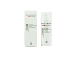 Collagen Booster Crema Antioxidante Power C BRUNO VASSARI