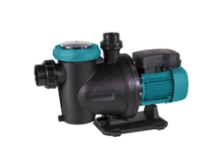 Bomba Piscina Silen S 60 12m 400 V. 203151 Espa