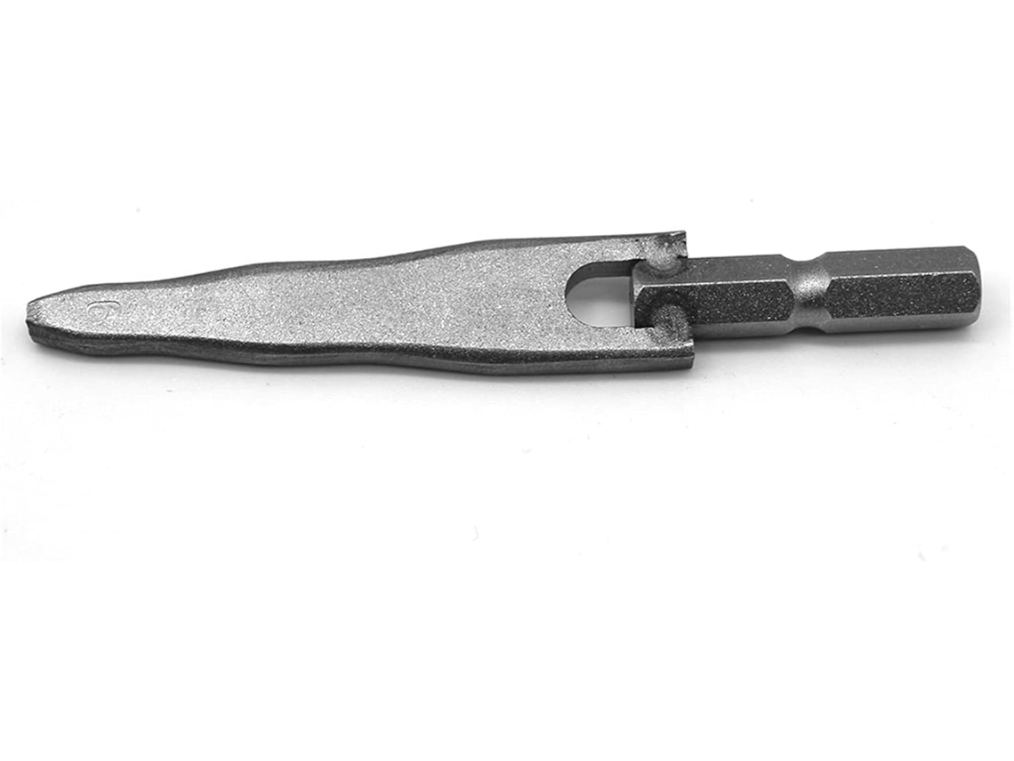 Máquina Para Fabricar Insignias, Expansores De Tubos, Tuberías De Cobre, Prensado, Taladro Destornillador