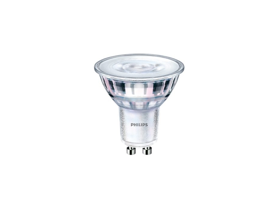 Lámpara Philips Corepro Ledspot Mv Nd 36d 4.9=65w/830 Gu10