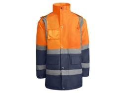 Chaqueta ROLY (4XL)