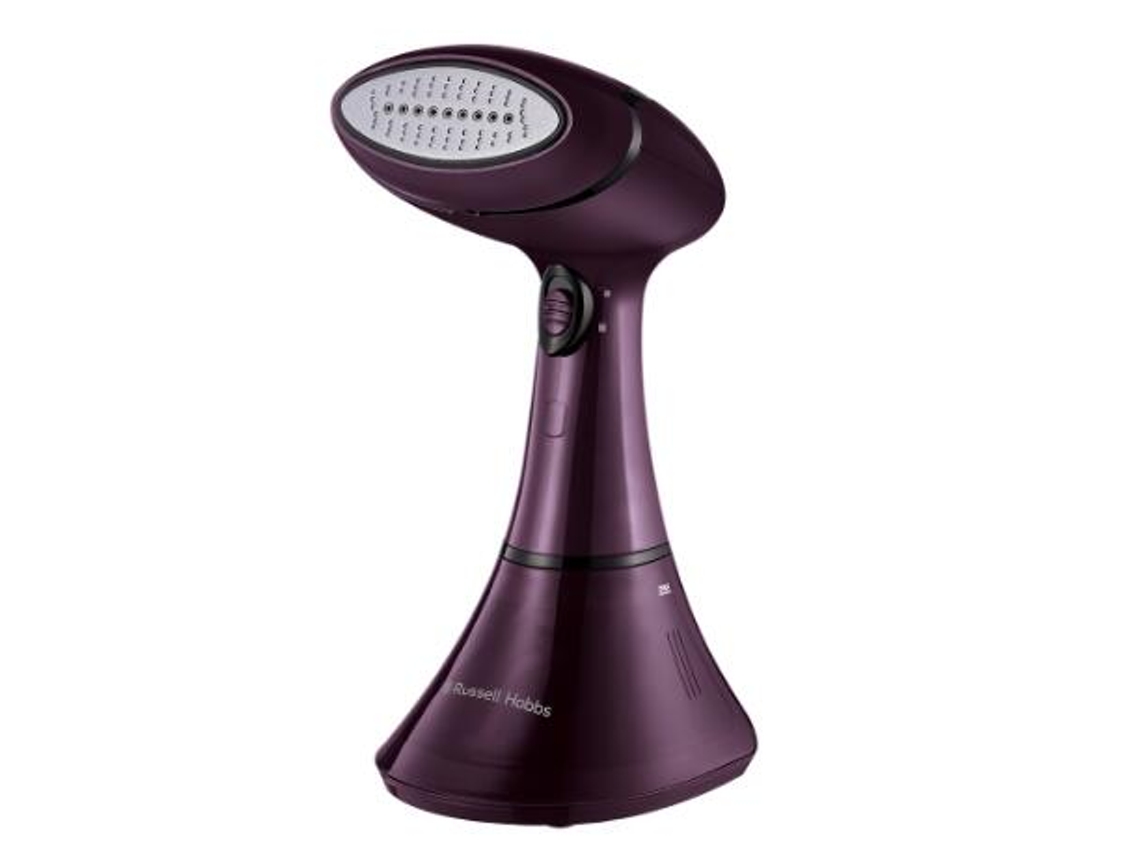 Vapor 27410 56 Russell Hobbs