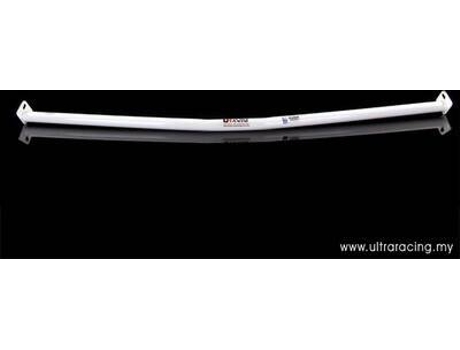 Barra Estabilizadora ULTRA RACING para NISSAN SUNNY 90-95 N14 PULSAR