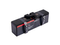 Origin Storage Apcrbc160-os Bateria Ups Chumbo-ácido Selado (vrla) 12 V