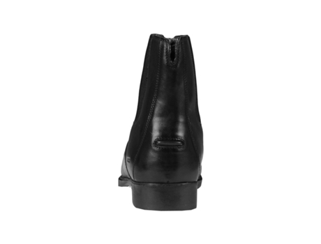 Botas HORKA Unisex (40 - Negro)
