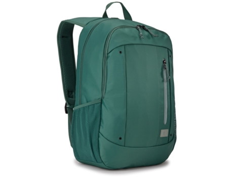 Mochila para PC CASE LOGIC 71086
