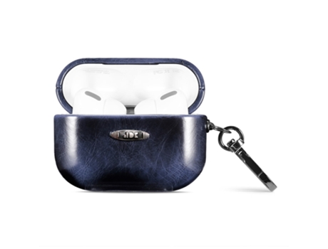 Carcasa para Airpods Pro 680900804D