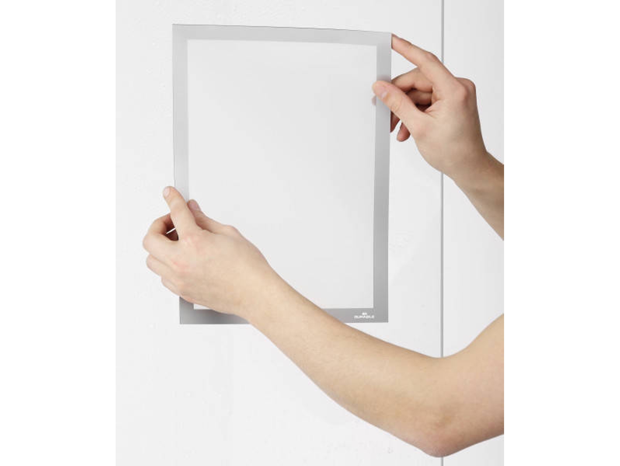 Pizarra de Avisos GOLDBUCH 43 061 (23.6x32.2cm - Magnético: Sí)
