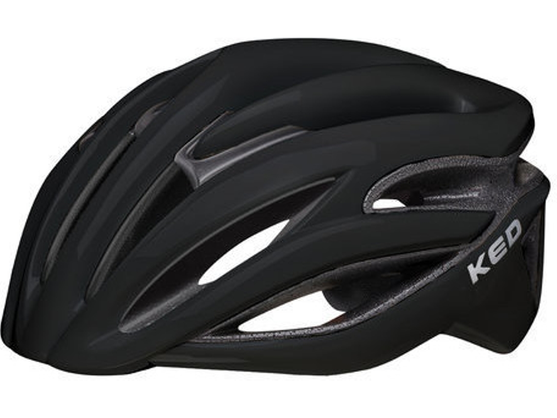 Casco KED ca carretera rayzon (S)