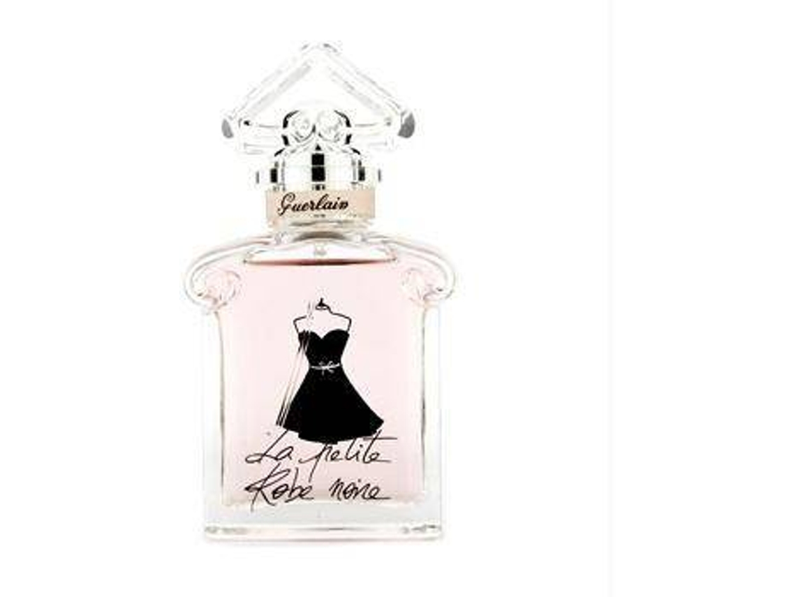 Eau De Toilette La Petite Robe Noire - 30 Ml
