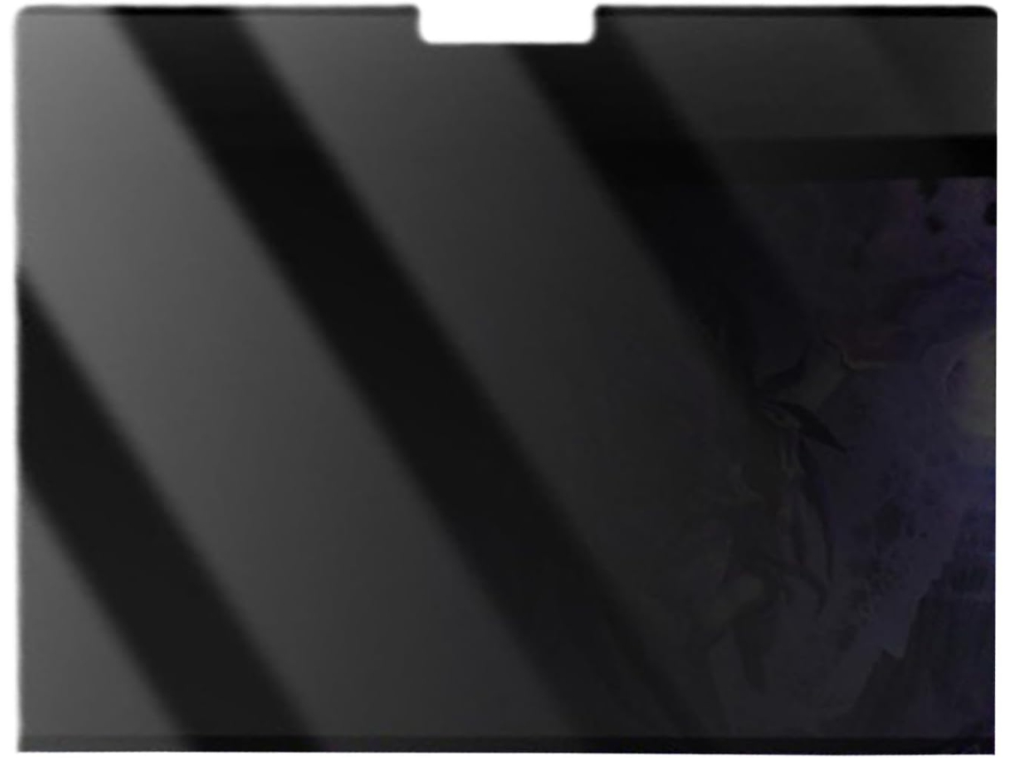 Monitor De Ordenador Antirreflejos | Filtro – Soporte