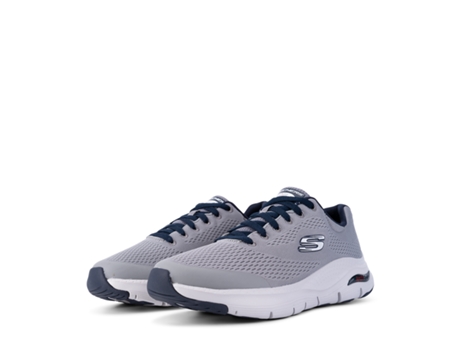 Zapatillas Skechers Arch Fit