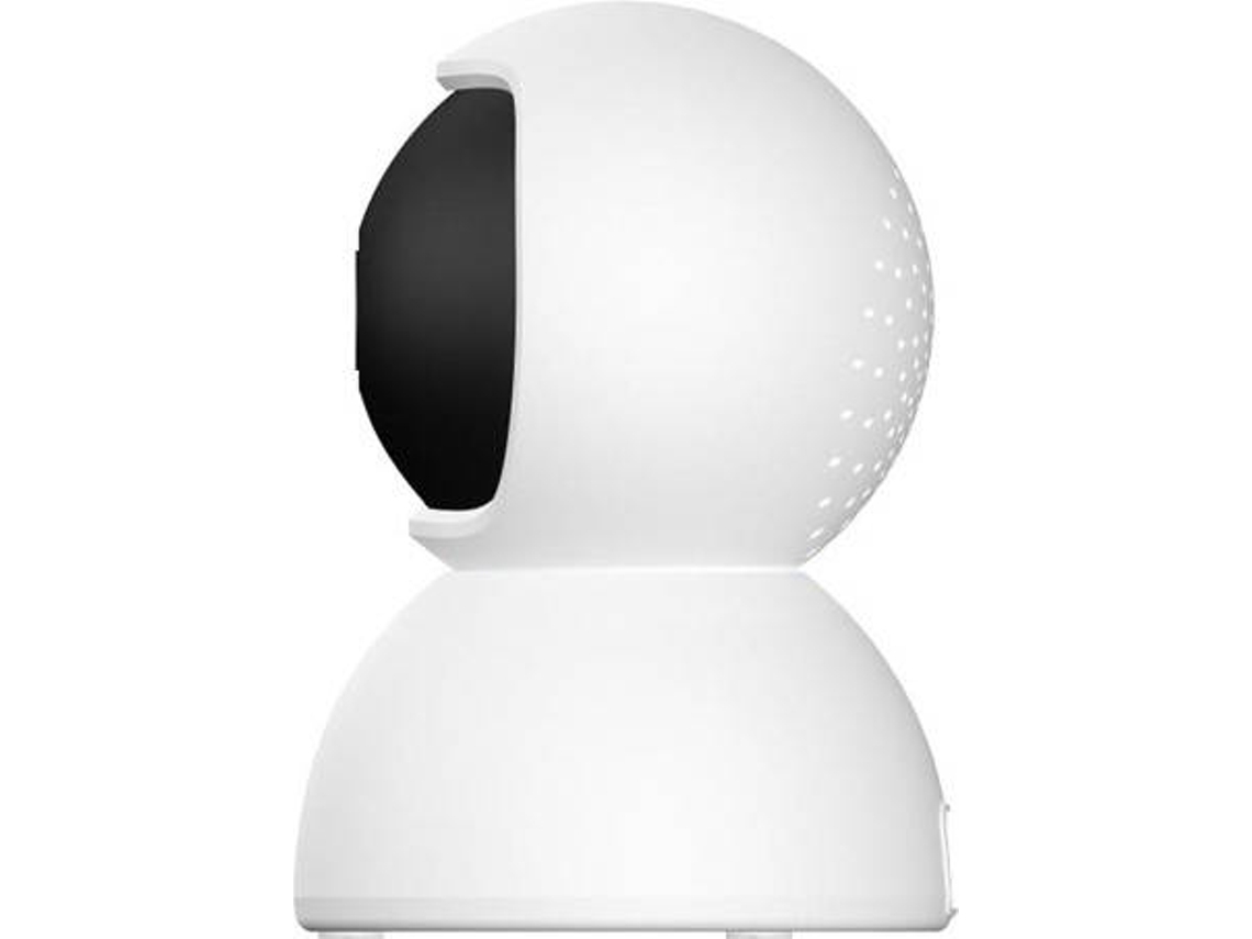 Intercomunicador para Bebé YDCY B896